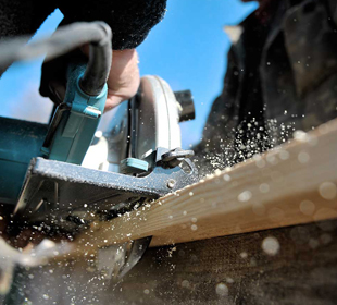 Yamaclar Ticaret Hakkimizda