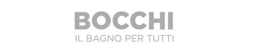 boccihi