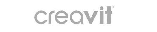 Creavit