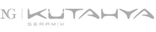 Kütahya Seramik
